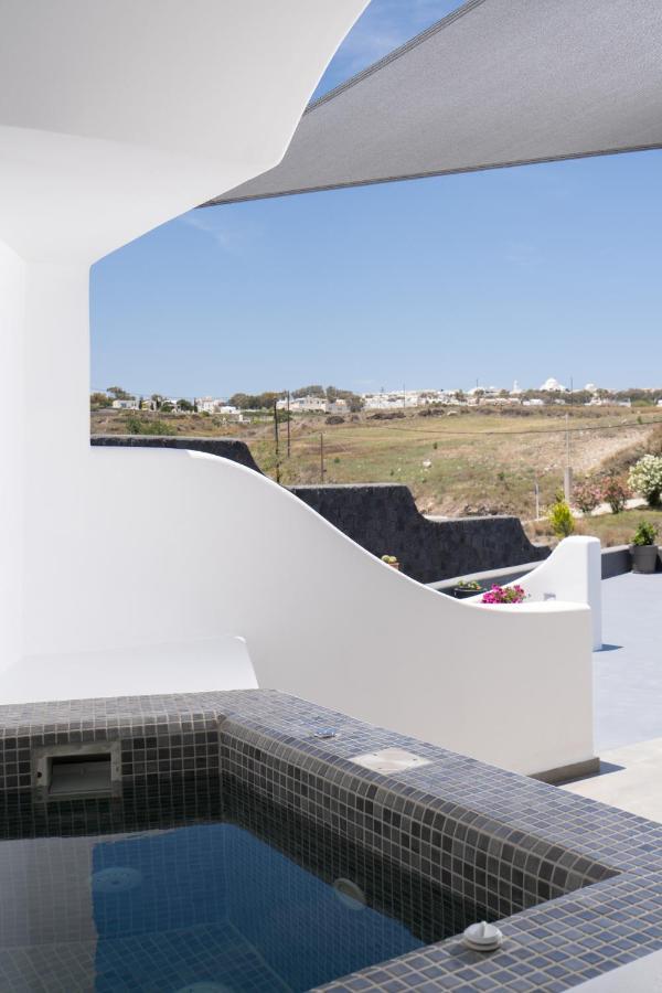 كارتيرادوس Griseo Villas المظهر الخارجي الصورة