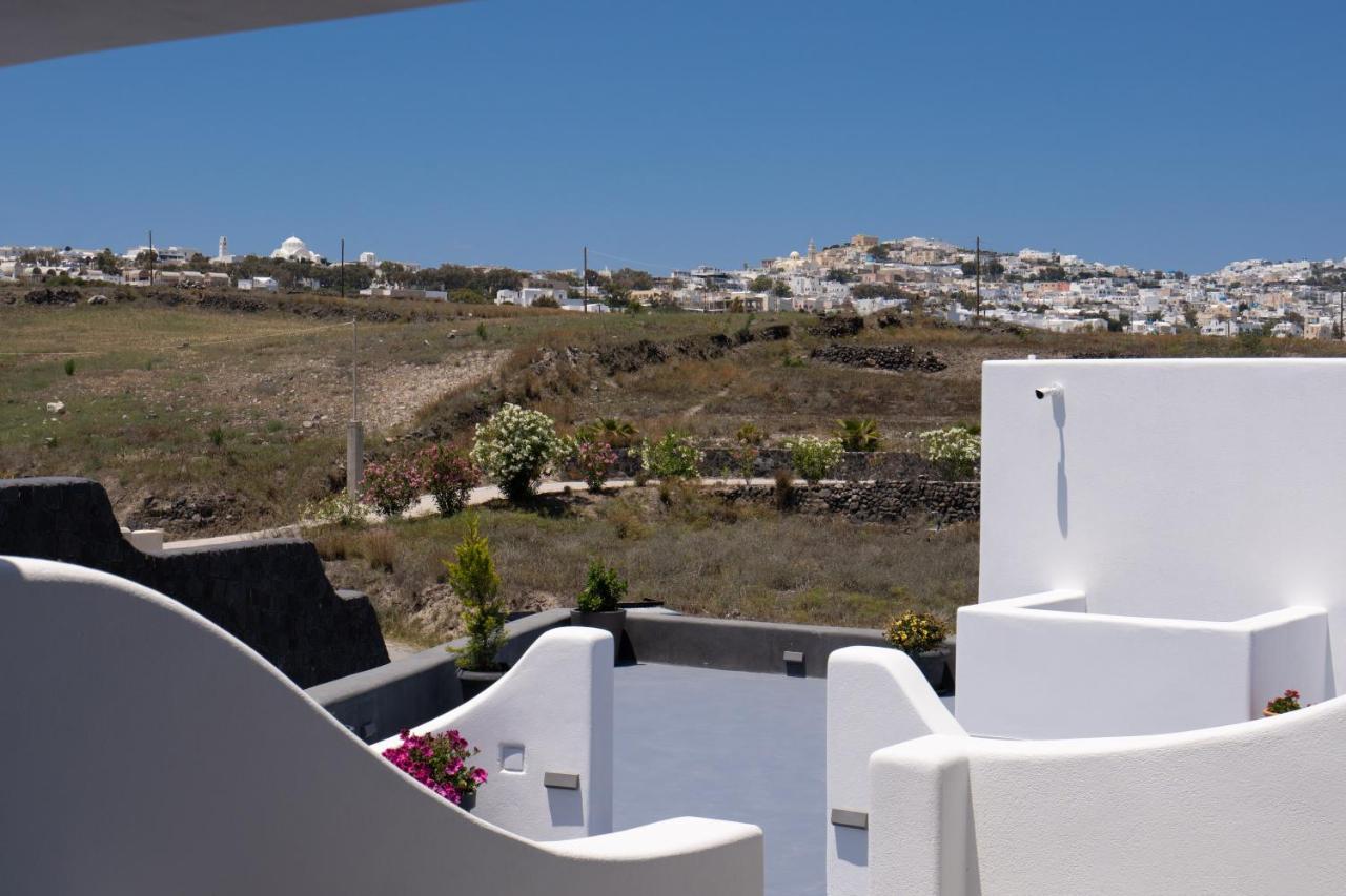 كارتيرادوس Griseo Villas المظهر الخارجي الصورة