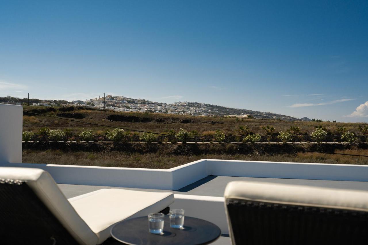 كارتيرادوس Griseo Villas المظهر الخارجي الصورة