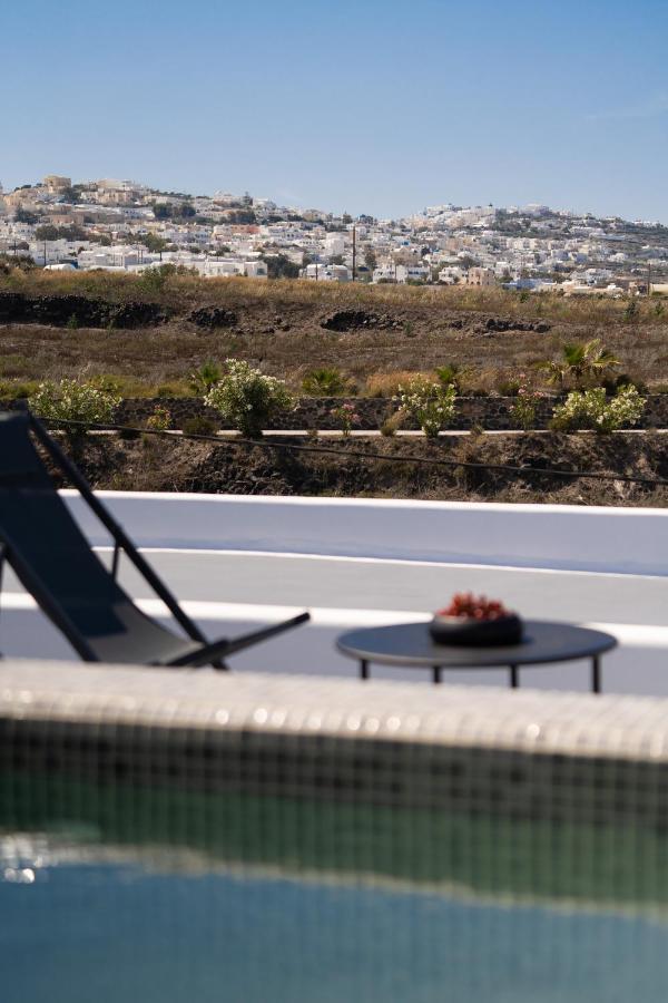 كارتيرادوس Griseo Villas المظهر الخارجي الصورة
