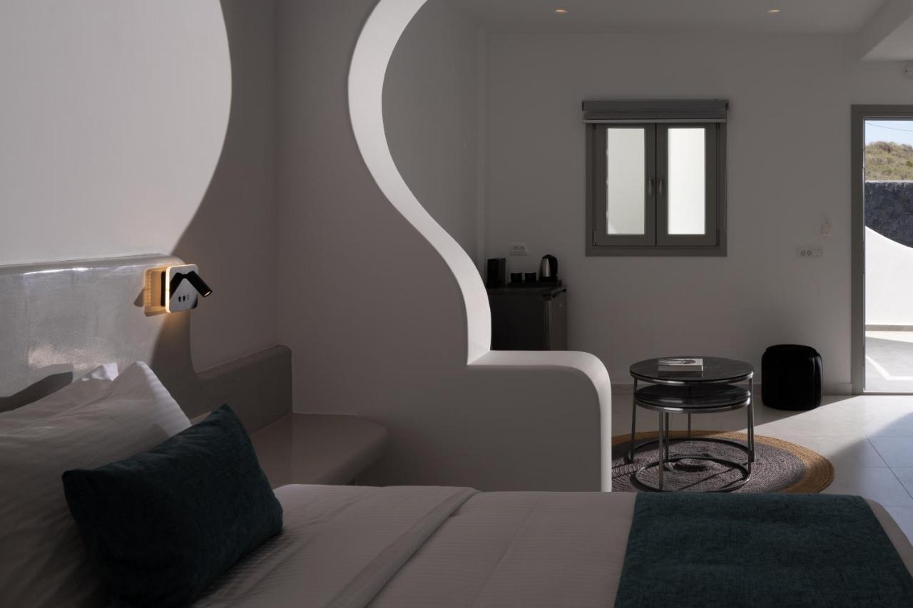 كارتيرادوس Griseo Villas المظهر الخارجي الصورة