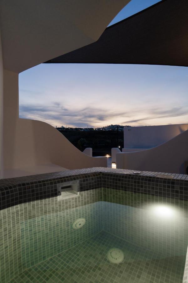 كارتيرادوس Griseo Villas المظهر الخارجي الصورة