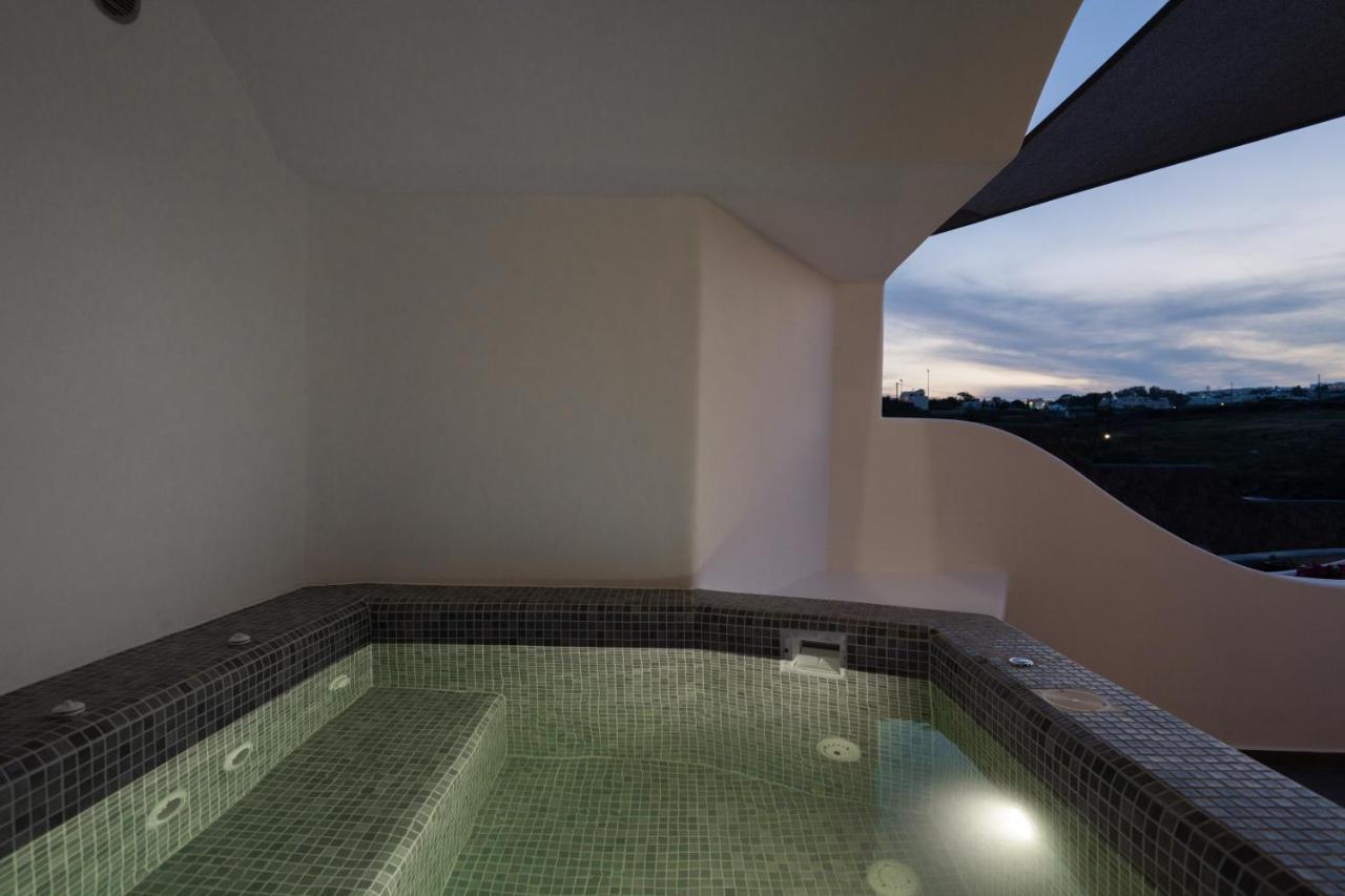 كارتيرادوس Griseo Villas المظهر الخارجي الصورة