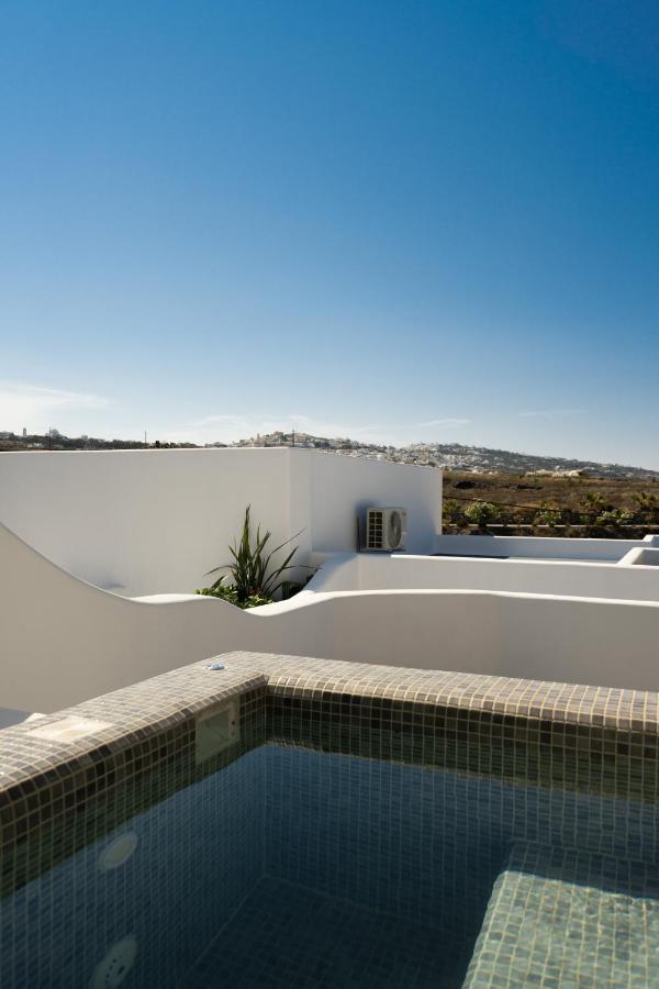 كارتيرادوس Griseo Villas المظهر الخارجي الصورة