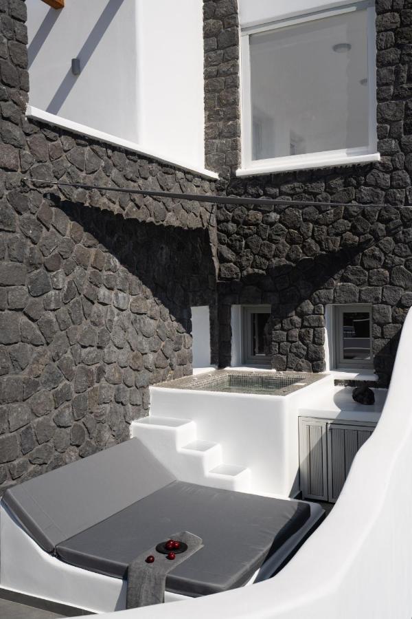 كارتيرادوس Griseo Villas المظهر الخارجي الصورة