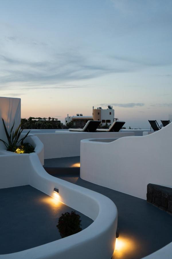 كارتيرادوس Griseo Villas المظهر الخارجي الصورة