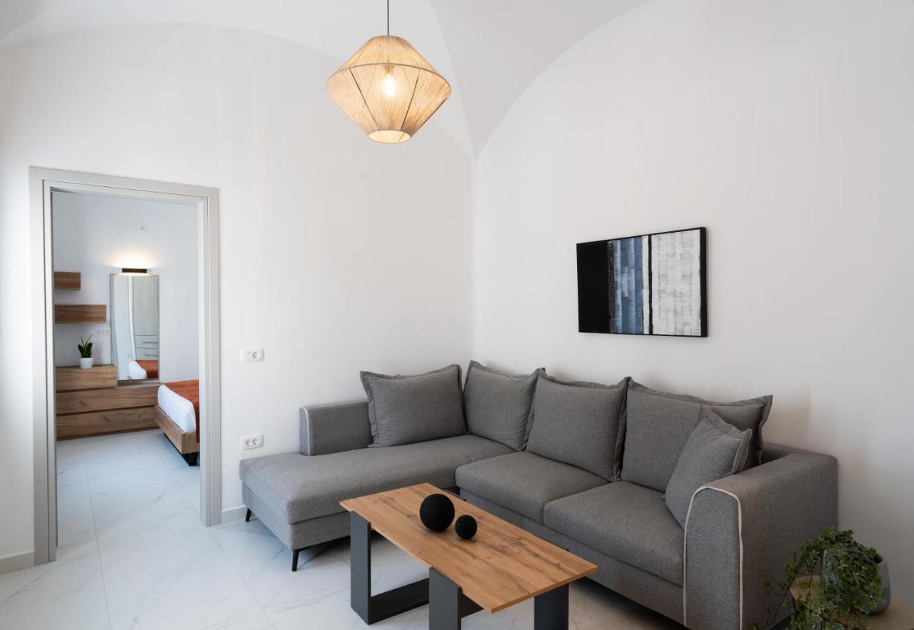 كارتيرادوس Griseo Villas المظهر الخارجي الصورة