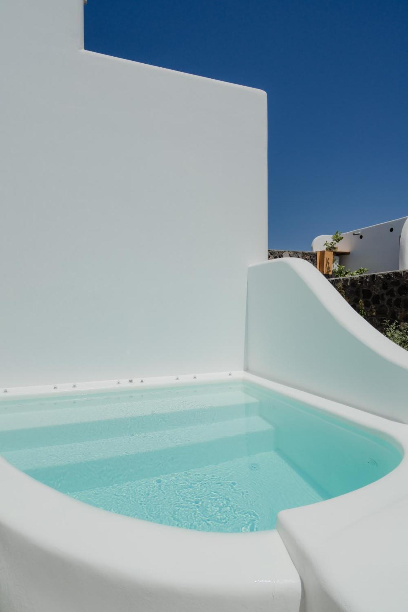 كارتيرادوس Griseo Villas المظهر الخارجي الصورة