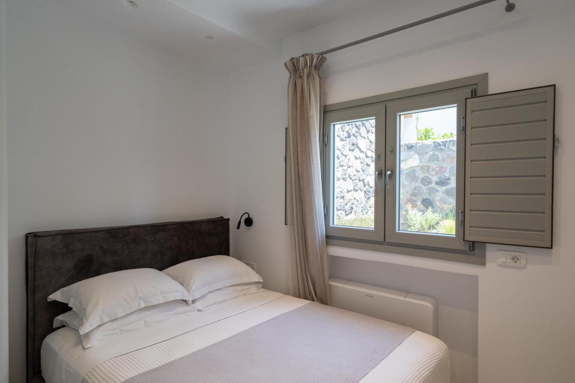 كارتيرادوس Griseo Villas المظهر الخارجي الصورة